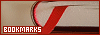 100x35 code