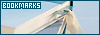 100x35 code
