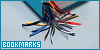 100x50 code