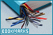 75x50 code