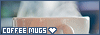 100x35 code