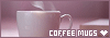 100x35 code