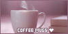 100x50 code