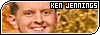100x35 code
