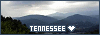 100x35 code