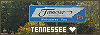 100x35 code