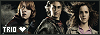 100x35 code