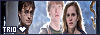 100x35 code