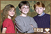 75x50 code