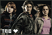 75x50 code