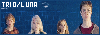 100x35 code