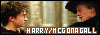 100x35 code