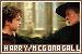 75x50 code