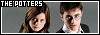 100x35 code