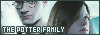 100x35 code