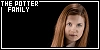 100x50 code