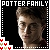 50x50 code