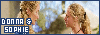 100x35 code