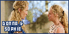 100x50 code