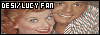 100x35 code
