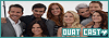 100x35 code