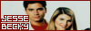 100x35 code