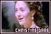Phantom of the Opera, The: Daae, Christine