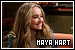 Girl Meets World: Hart, Maya