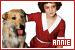 Annie