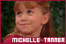 Full House/Fuller House: Tanner, Michelle