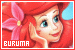 Buruma (buruma.net, imaginary.nu)