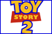 Toy Story 2