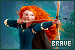 Brave
