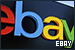 Ebay.com