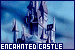 Beauty and the Beast: Enchanted Castle