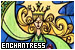 Beauty & the Beast: Enchantress