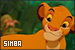 Lion King, The: Simba