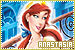 Anastasia