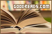 Goodreads.com