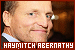 Hunger Games, The: Abernathy, Haymitch