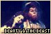 Beauty & the Beast