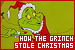 How the Grinch Stole Christmas (1966)