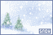 Weather/Seasons/Time