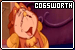 Beauty & the Beast: Cogsworth