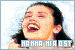 Soundtracks: Mamma Mia!