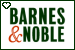 Barnes & Noble