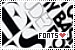 Graphics / Layouts / Effects: Fonts