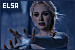 Once Upon a Time: Elsa