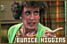 Mama's Family: Higgins, Eunice