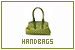 Accessories: Bags: Handbags/Purses
